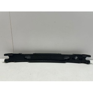 MERCEDES GLK W204 Absorber nárazníka - 15653 | mobilpol.sk