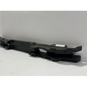 MERCEDES GLK W204 Absorber nárazníka - 15653 | mobilpol.sk