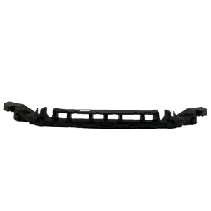 MERCEDES GLC W253 Absorber nárazníka - 15655 | mobilpol.sk
