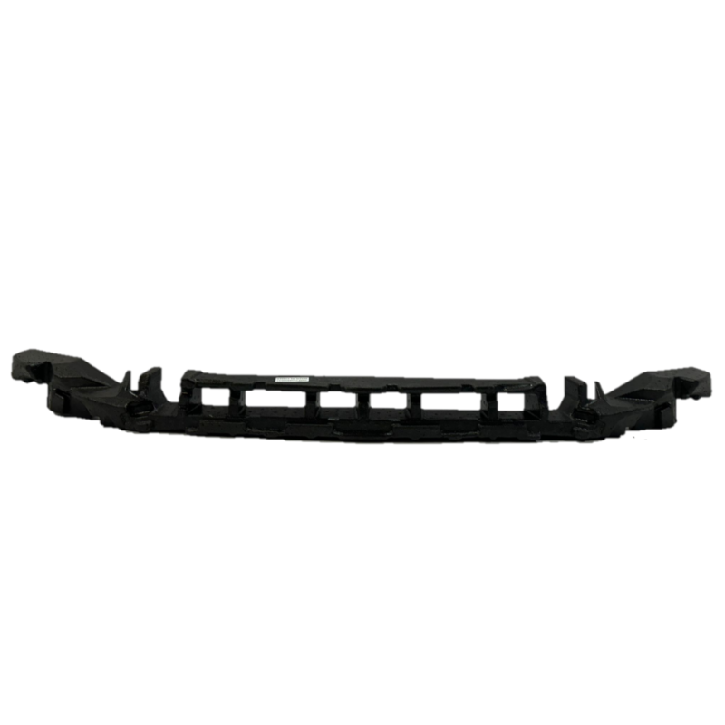MERCEDES GLC W253 Absorber nárazníka - 15655 | mobilpol.sk