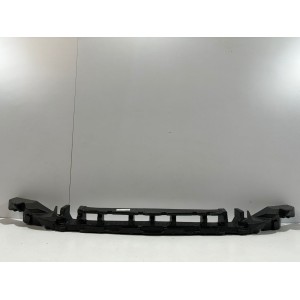 MERCEDES GLC W253 Absorber nárazníka - 15655 | mobilpol.sk