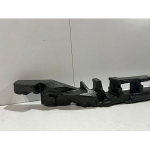 MERCEDES GLC W253 Absorber nárazníka - 15655 | mobilpol.sk