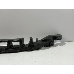 MERCEDES GLC W253 Absorber nárazníka - 15655 | mobilpol.sk