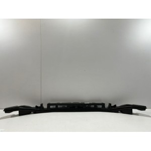 MERCEDES GLC W253 Absorber nárazníka - 15655 | mobilpol.sk
