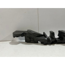 MERCEDES GLC W253 AMG Absorbér nárazníka - 15656