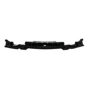 MERCEDES C W205 Absorbér nárazníka - 15657 | mobilpol.sk