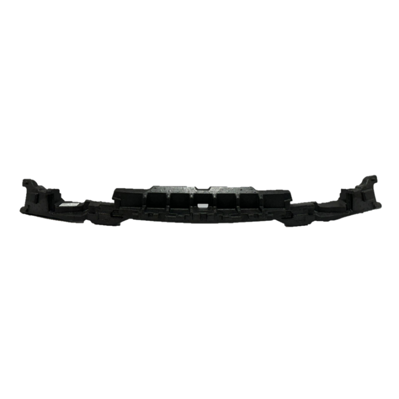MERCEDES C W205 Absorbér nárazníka - 15657 | mobilpol.sk