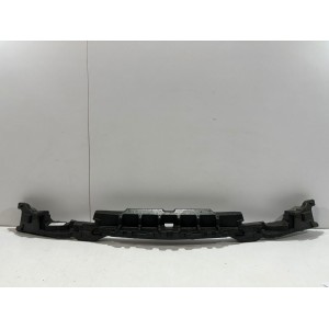 MERCEDES C W205 Absorbér nárazníka - 15657 | mobilpol.sk