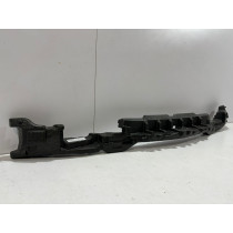 MERCEDES C W205 Absorbér nárazníka - 15657
