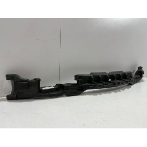 MERCEDES C W205 Absorbér nárazníka - 15657 | mobilpol.sk