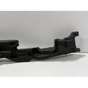 MERCEDES C W205 Absorbér nárazníka - 15657 | mobilpol.sk
