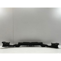 MERCEDES C W205 Absorbér nárazníka - 15657