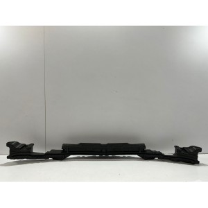 MERCEDES C W205 Absorbér nárazníka - 15657 | mobilpol.sk