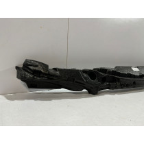 MERCEDES C W205 AMG Absorber nárazníka - 15658