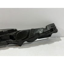 MERCEDES C W205 AMG Absorber nárazníka - 15658