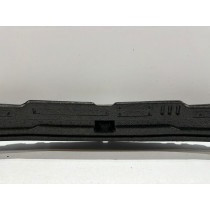 MERCEDES C W205 AMG Absorber nárazníka - 15658