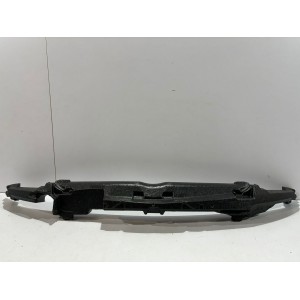 MERCEDES CLA W117 LCI AMG Absorber nárazníka - 15659 | mobilpol.sk