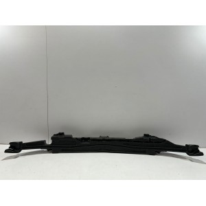 MERCEDES CLA W117 LCI AMG Absorber nárazníka - 15659 | mobilpol.sk