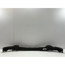 MERCEDES CLA W117 LCI Absorber nárazníka - 15660