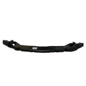 MERCEDES A W177 AMG Absorber nárazníka - 15662 | mobilpol.sk