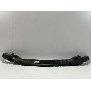 MERCEDES A W177 AMG Absorber nárazníka - 15662 | mobilpol.sk