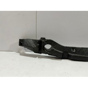 MERCEDES A W177 AMG Absorber nárazníka - 15662 | mobilpol.sk