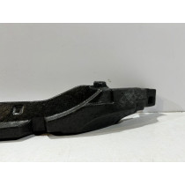 MERCEDES A W177 AMG Absorber nárazníka - 15662