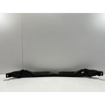 MERCEDES A W177 AMG Absorber nárazníka - 15662