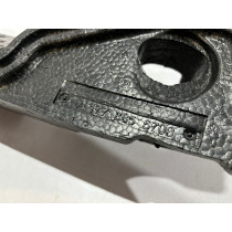 MERCEDES A W177 AMG Absorber nárazníka - 15662