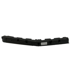 MERCEDES CLS W218 Absorber nárazníka - 15664 | mobilpol.sk