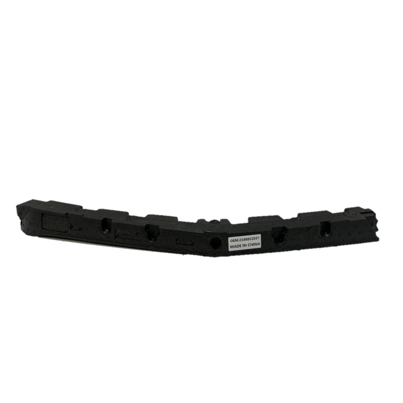 MERCEDES CLS W218 Absorber nárazníka - 15664 | mobilpol.sk