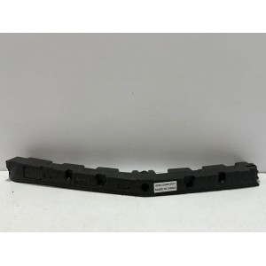 MERCEDES CLS W218 Absorber nárazníka - 15664 | mobilpol.sk