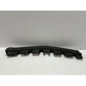 MERCEDES CLS W218 Absorber nárazníka - 15664 | mobilpol.sk