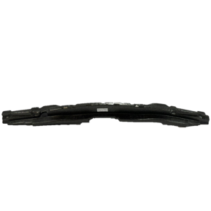 BMW 3 F30 / F31 LCI Absorber nárazníka - 15666 | mobilpol.sk