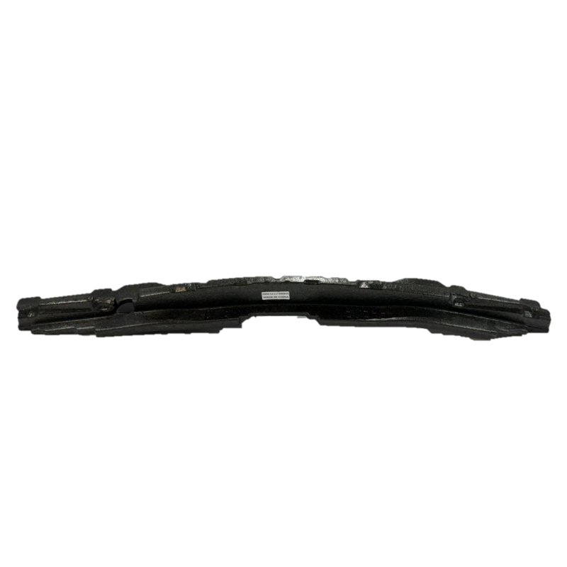BMW 3 F30 / F31 LCI Absorber nárazníka - 15666 | mobilpol.sk
