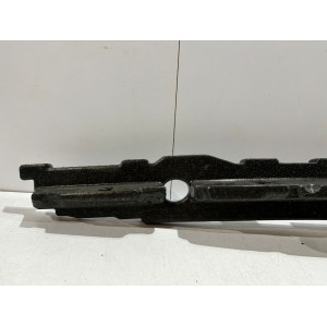 BMW 3 F30 / F31 LCI Absorber nárazníka - 15666 | mobilpol.sk