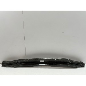 BMW 3 F30 / F31 LCI Absorber nárazníka - 15666 | mobilpol.sk