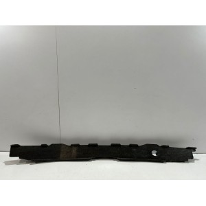 BMW 3 F30 / F31 LCI Absorber nárazníka - 15666 | mobilpol.sk