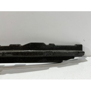 BMW 3 F30 / F31 LCI Absorber nárazníka - 15666 | mobilpol.sk
