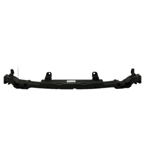 BMW X5 G05 M-Paket Absorber nárazníka - 15667 | mobilpol.sk