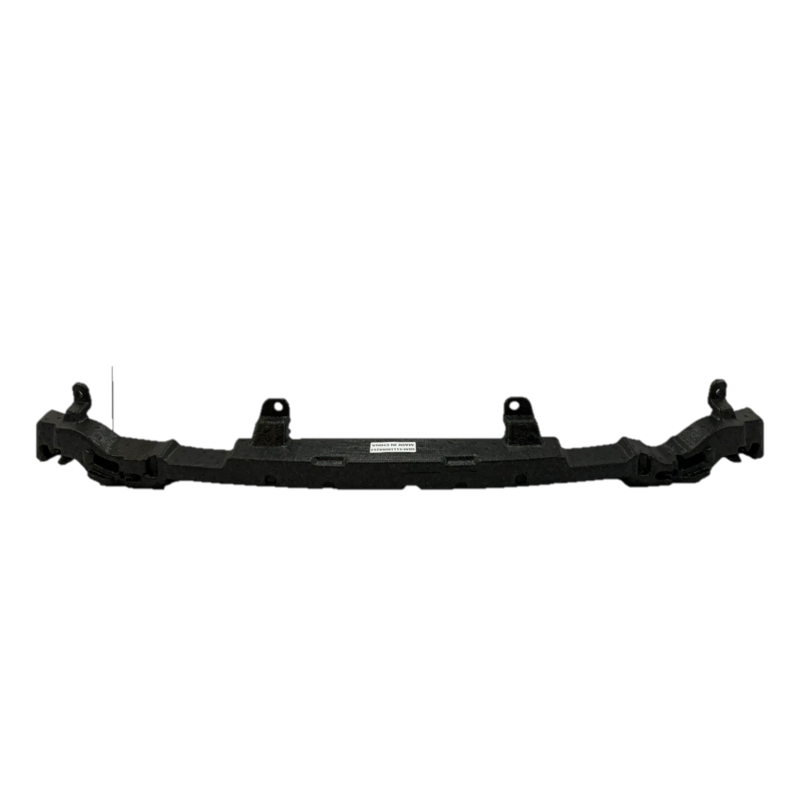 BMW X5 G05 M-Paket Absorber nárazníka - 15667 | mobilpol.sk