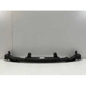 BMW X5 G05 M-Paket Absorber nárazníka - 15667 | mobilpol.sk