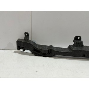BMW X5 G05 M-Paket Absorber nárazníka - 15667 | mobilpol.sk