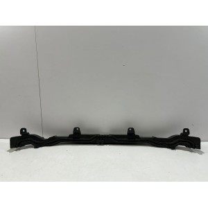 BMW X5 G05 M-Paket Absorber nárazníka - 15667 | mobilpol.sk