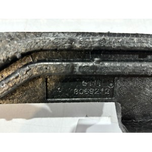 BMW X5 G05 M-Paket Absorber nárazníka - 15667 | mobilpol.sk