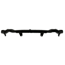 BMW X7 G07 Absorber...