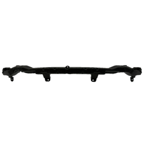 BMW X7 G07 Absorber nárazníka - 15668 | mobilpol.sk