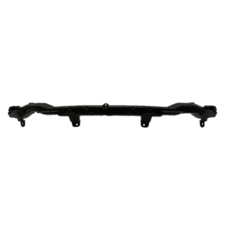 BMW X7 G07 Absorber nárazníka - 15668 | mobilpol.sk