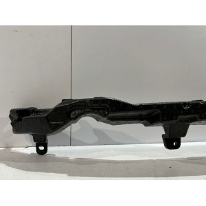 BMW X7 G07 Absorber nárazníka - 15668 | mobilpol.sk