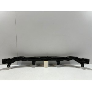 BMW X7 G07 Absorber nárazníka - 15668 | mobilpol.sk